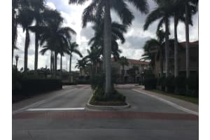 4911 Vine Cliff Way E, Palm Beach Gardens, FL 33418, Sold 04/03/18