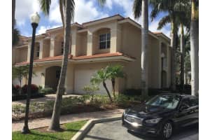 4911 Vine Cliff Way E, Palm Beach Gardens, FL 33418, Sold 04/03/18
