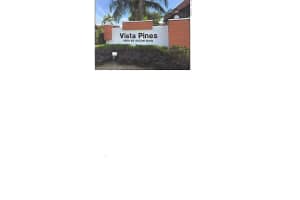2600 SE Ocean Blvd, Stuart, FL 34996, Sold 02/15/18