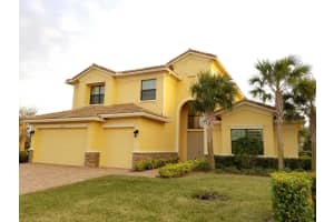2256 NW Diamond Creek Way, Jensen Beach, FL 34957, Sold 12/14/18