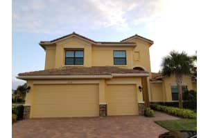 2256 NW Diamond Creek Way, Jensen Beach, FL 34957, Sold 12/14/18