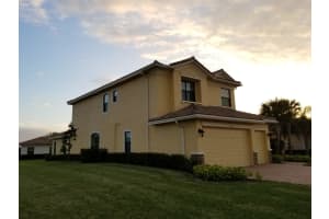 2256 NW Diamond Creek Way, Jensen Beach, FL 34957, Sold 12/14/18