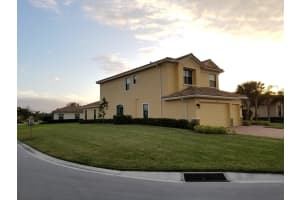 2256 NW Diamond Creek Way, Jensen Beach, FL 34957, Sold 12/14/18