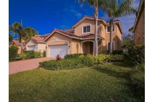2901 SW Venice Ct, Palm City, FL 34990, Sold 03/15/18