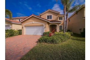 2901 SW Venice Ct, Palm City, FL 34990, Sold 03/15/18