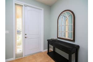 2901 SW Venice Ct, Palm City, FL 34990, Sold 03/15/18