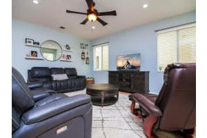 2901 SW Venice Ct, Palm City, FL 34990, Sold 03/15/18