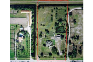 16493 Rustic Rd, Wellington, FL 33470, Sold 09/27/18