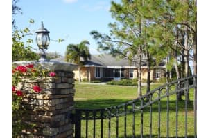 16493 Rustic Rd, Wellington, FL 33470, Sold 09/27/18