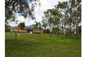 16493 Rustic Rd, Wellington, FL 33470, Sold 09/27/18