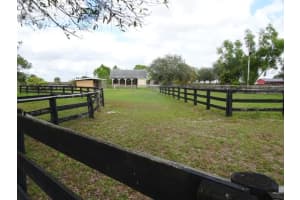 16493 Rustic Rd, Wellington, FL 33470, Sold 09/27/18