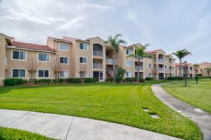 1610 N 42ND Cir, Vero Beach, FL 32967, Sold 03/14/18