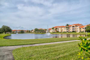 1610 N 42ND Cir, Vero Beach, FL 32967, Sold 03/14/18