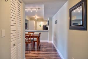 1610 N 42ND Cir, Vero Beach, FL 32967, Sold 03/14/18