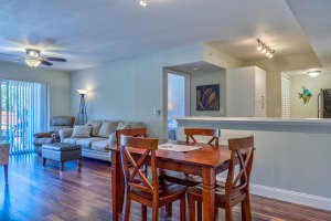 1610 N 42ND Cir, Vero Beach, FL 32967, Sold 03/14/18