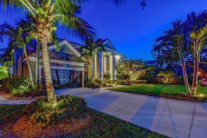 10234 Hunt Club Ln, Palm Beach Gardens, FL 33418, Sold 05/01/18