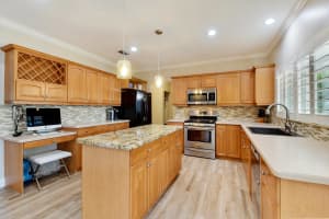 10234 Hunt Club Ln, Palm Beach Gardens, FL 33418, Sold 05/01/18