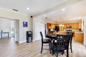 10234 Hunt Club Ln, Palm Beach Gardens, FL 33418, Sold 05/01/18