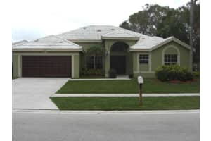 9087 Indian River Run S, Boynton Beach, FL 33472, Sold 10/30/18