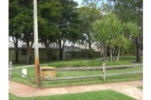 9087 Indian River Run S, Boynton Beach, FL 33472, Sold 10/30/18