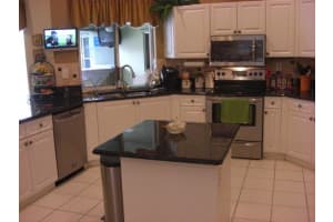 9087 Indian River Run S, Boynton Beach, FL 33472, Sold 10/30/18
