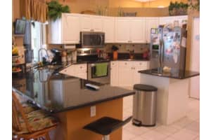 9087 Indian River Run S, Boynton Beach, FL 33472, Sold 10/30/18