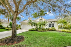 7654 SE Muir Woods Ln, Hobe Sound, FL 33455, Sold 05/11/18