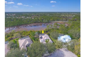 7654 SE Muir Woods Ln, Hobe Sound, FL 33455, Sold 05/11/18
