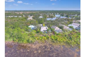 7654 SE Muir Woods Ln, Hobe Sound, FL 33455, Sold 05/11/18