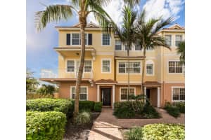 142 Harbors Way, Boynton Beach, FL 33435, Sold 03/21/18