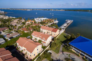 142 Harbors Way, Boynton Beach, FL 33435, Sold 03/21/18