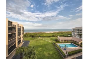 1480 Ocean Dr #2h, Vero Beach, FL 32963, Sold 07/21/18