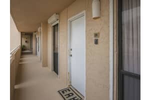 1480 Ocean Dr #2h, Vero Beach, FL 32963, Sold 07/21/18