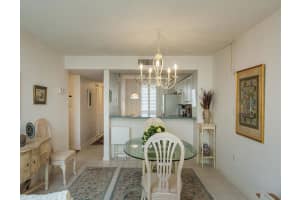 1480 Ocean Dr #2h, Vero Beach, FL 32963, Sold 07/21/18