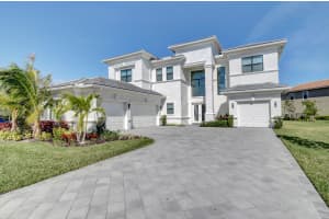 16788 Strasbourg Ln, Delray Beach, FL 33446, Sold 03/30/18