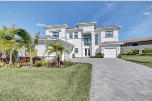 16788 Strasbourg Ln, Delray Beach, FL 33446, Sold 03/30/18