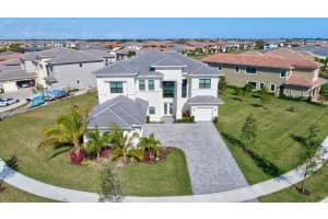 16788 Strasbourg Ln, Delray Beach, FL 33446, Sold 03/30/18