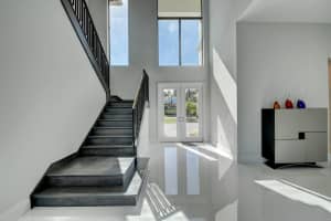 16788 Strasbourg Ln, Delray Beach, FL 33446, Sold 03/30/18