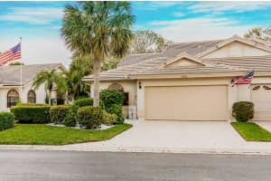 10908 Stafford Cir S, Boynton Beach, FL 33436, Sold 04/13/18