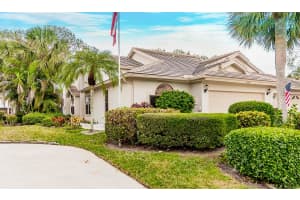 10908 Stafford Cir S, Boynton Beach, FL 33436, Sold 04/13/18