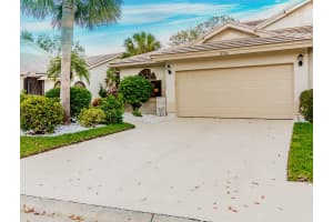 10908 Stafford Cir S, Boynton Beach, FL 33436, Sold 04/13/18