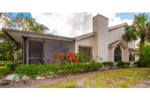 10908 Stafford Cir S, Boynton Beach, FL 33436, Sold 04/13/18