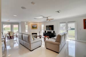 1420 Parkside Cir S, Boca Raton, FL 33486, Sold 03/23/18