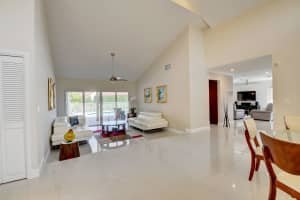1420 Parkside Cir S, Boca Raton, FL 33486, Sold 03/23/18