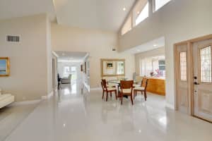 1420 Parkside Cir S, Boca Raton, FL 33486, Sold 03/23/18