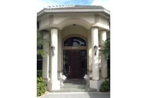 2470 Tecumseh Dr, West Palm Beach, FL 33409, Sold 03/29/18