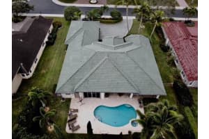2470 Tecumseh Dr, West Palm Beach, FL 33409, Sold 03/29/18