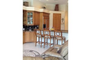 2470 Tecumseh Dr, West Palm Beach, FL 33409, Sold 03/29/18