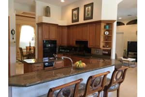 2470 Tecumseh Dr, West Palm Beach, FL 33409, Sold 03/29/18