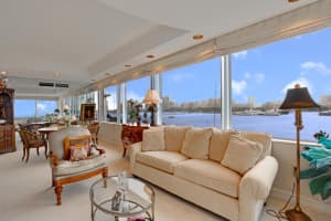 44 Cocoanut Row #519b, Palm Beach, FL 33480, Sold 03/16/18